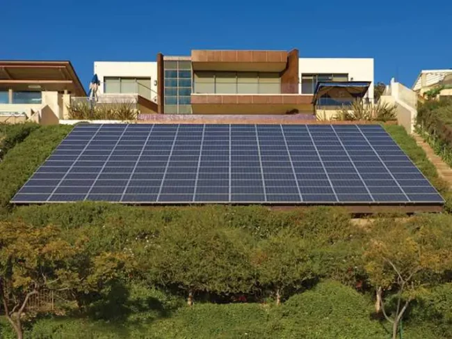 Energy Efficiency Tips for Newport Beach Rental Properties