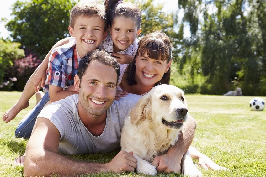 How to Attract Families to Your Costa Mesa Rental Property