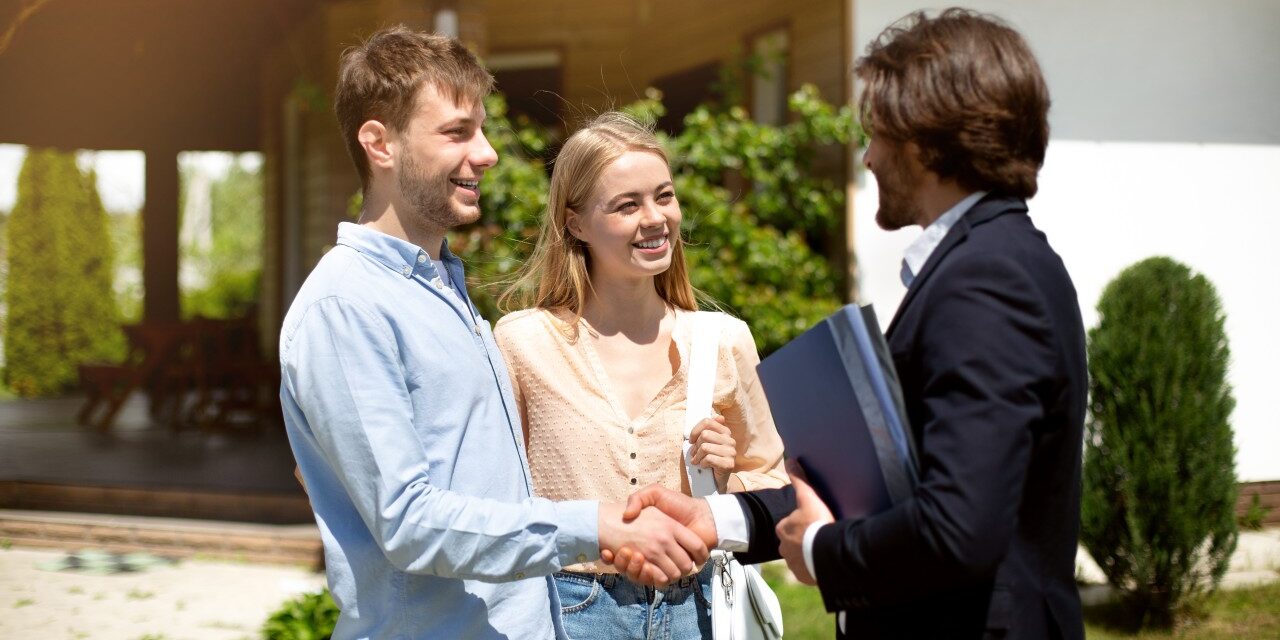 How to Build a Strong Landlord-Tenant Relationship in Huntington Beach