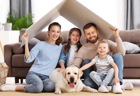 How to Choose the Right Tenants for Your Laguna Beach Rental