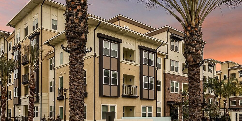 How to Downsize to a Buena Park Condo Without Stress