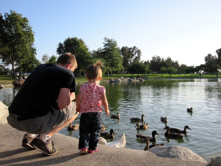 How to Find Waterfront Properties in Fountain Valley- Your Ultimate Guide