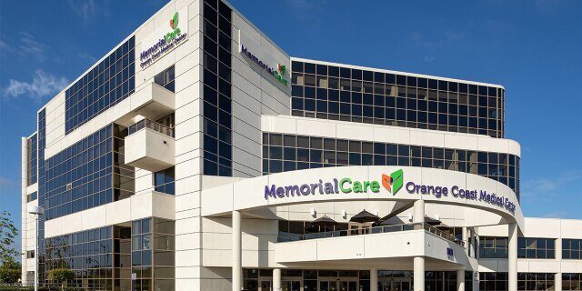 How to Find a Fountain Valley Home Near Top Employers