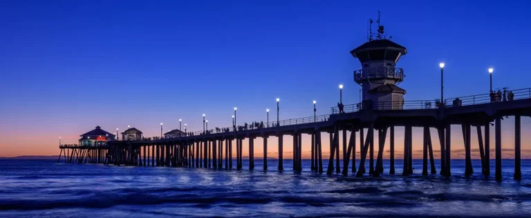How to Find a Property Manager in Huntington Beach