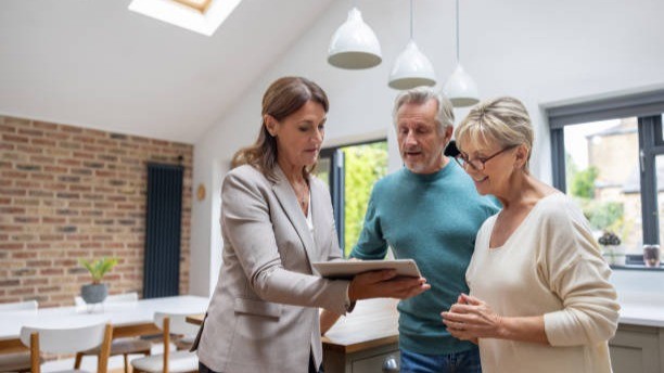 How to Find a Real Estate Deal in Fountain Valley’s Competitive Market