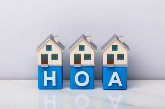 How to Manage HOA Rules in Costa Mesa Properties