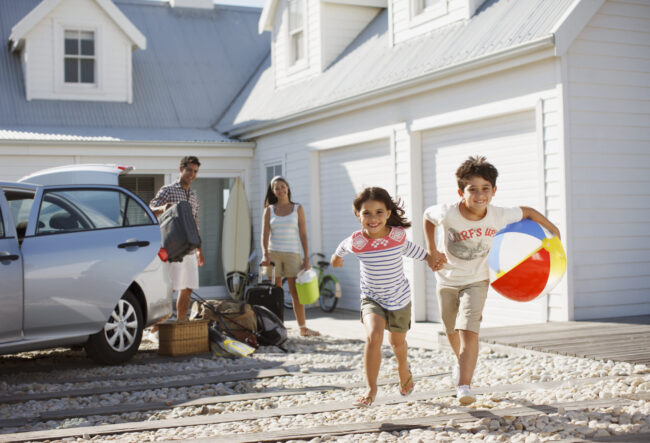 How to Maximize Rental Income in Seal Beach’s Competitive Market