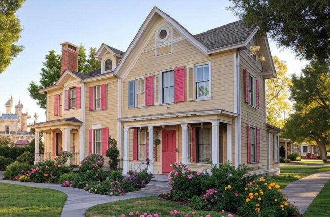 How to Negotiate the Best Price on a Buena Park Home