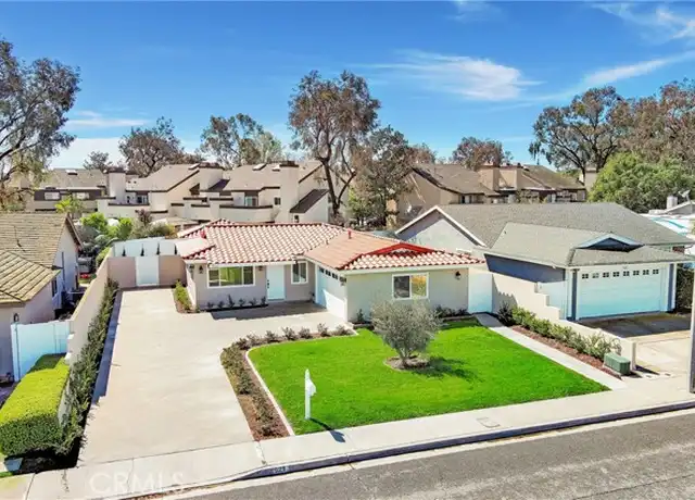 How to Prepare Your Costa Mesa Property for the Rental Market