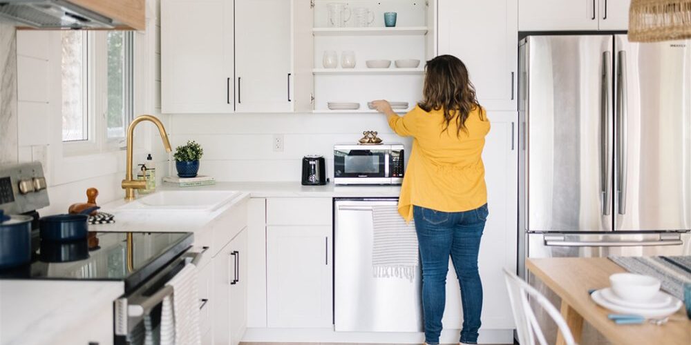 How to Renovate Your Laguna Beach Rental on a Budget