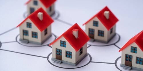 Homeowner,Association.,Connected,Homeowner,Houses.,Hoa,Community