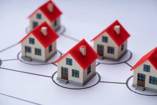 Homeowner,Association.,Connected,Homeowner,Houses.,Hoa,Community