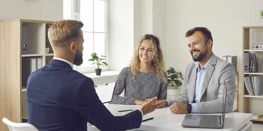 Huntington Beach Property Management- Lease Renewal Tips