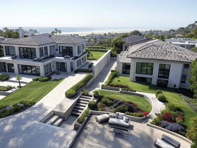 Orange Real Estate Forecast- What’s Next for the Market?