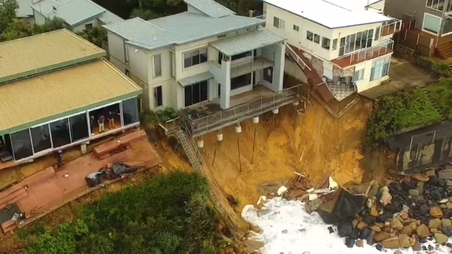 Preventing Property Damage in Seal Beach’s Coastal Climate