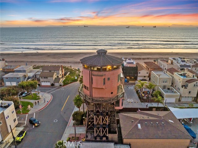 Seal Beach Landlord Responsibilities- Ensuring Tenant Safety