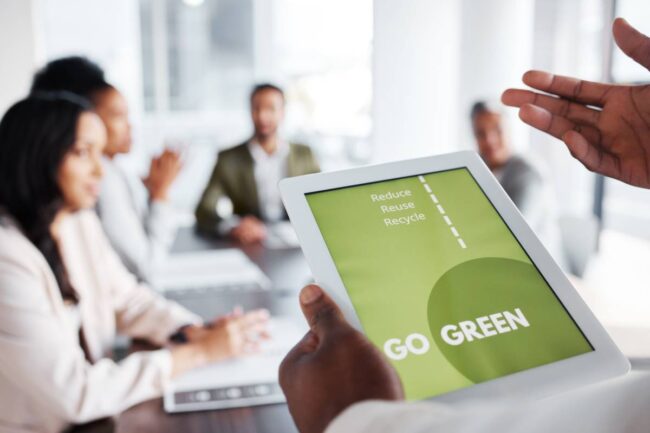 The Benefits of Green Certifications for Newport Beach Rentals
