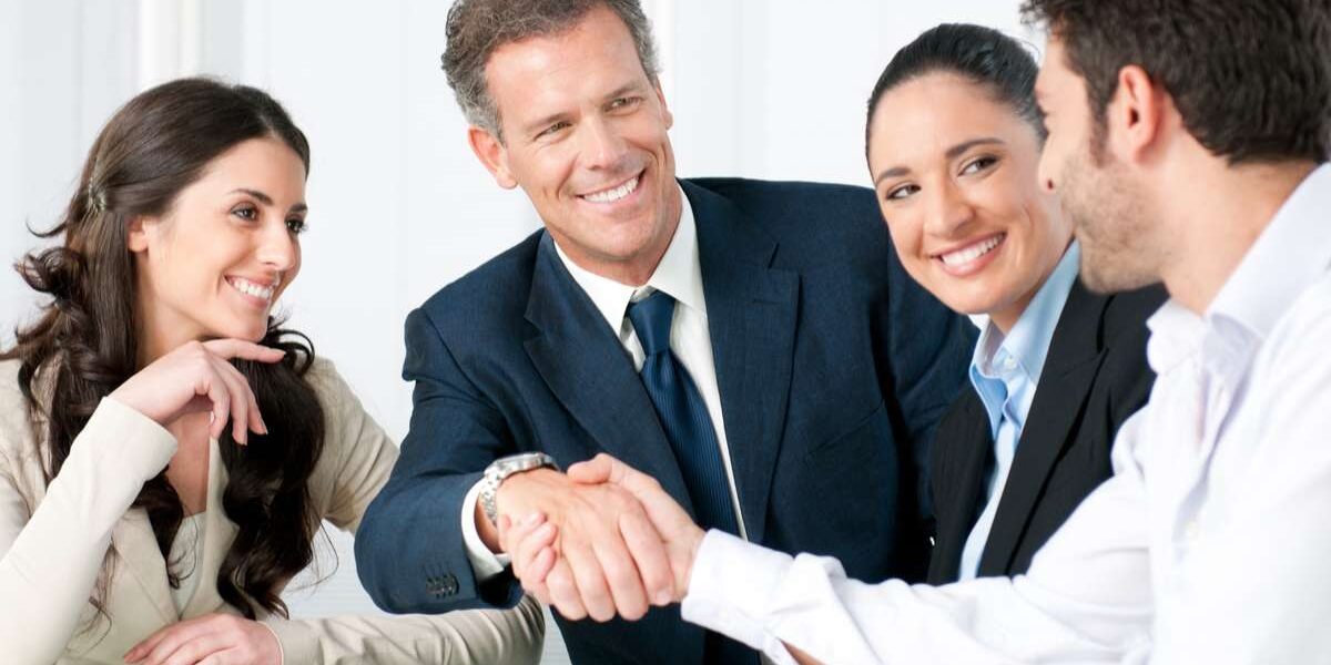 The Benefits of Hiring a Local Property Manager in Laguna Beach