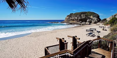 The Benefits of Offering Amenities in Laguna Beach Rentals