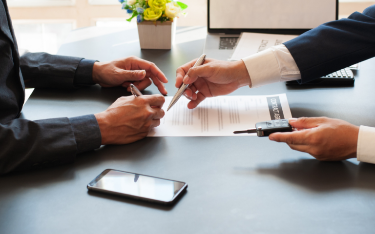 The Benefits of Offering Flexible Lease Terms in Laguna Beach