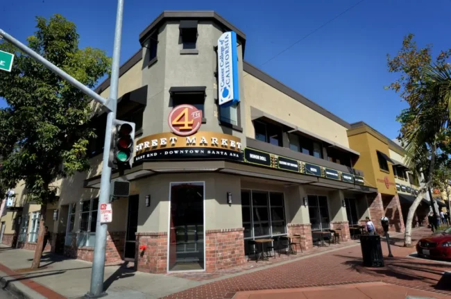 The Best Orange County Neighborhoods for Singles- Where Vibrance Meets Opportunity