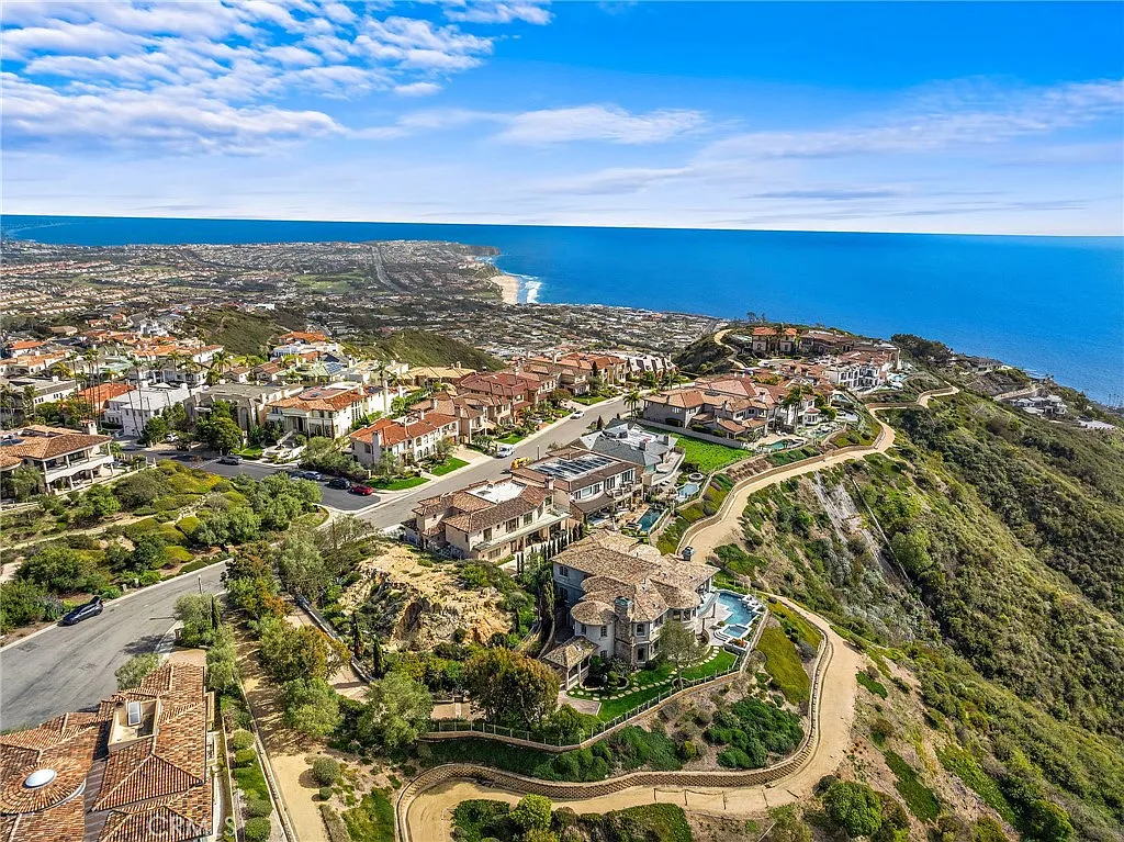 The Future Of Laguna Niguel Real Estate Expert Predictions For 2025 The Future Of Laguna Niguel Real Estate Expert Predictions For 2025 And Beyond.webp