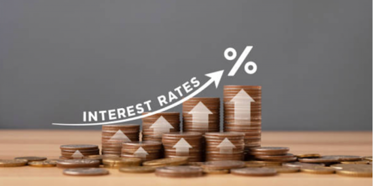 The Impact of Rising Interest Rates on Laguna Beach Property Investments