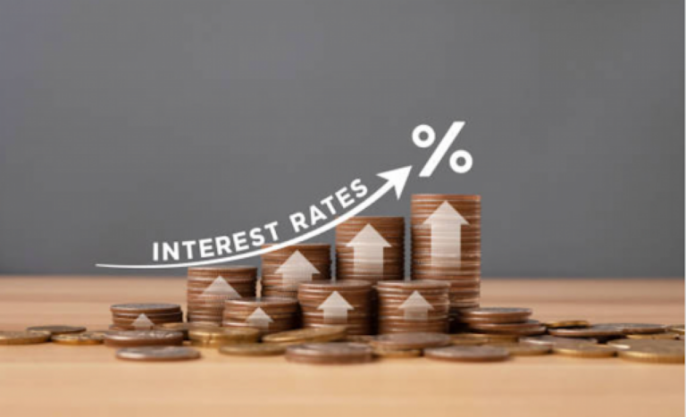 The Impact of Rising Interest Rates on Laguna Beach Property Investments