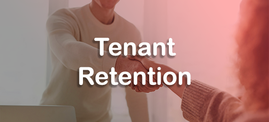 The Importance of Tenant Retention in Newport Beach Property Management