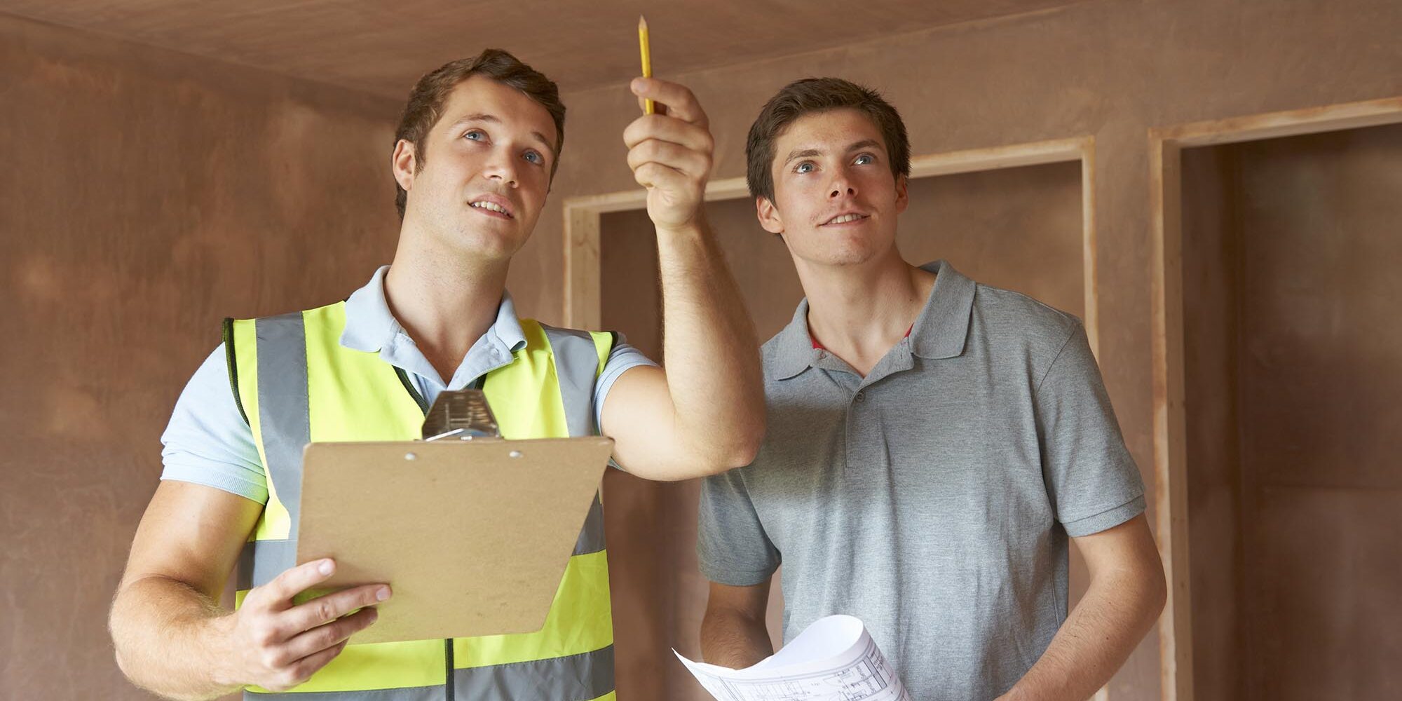 The Role of Home Inspections in Lake Forest Real Estate