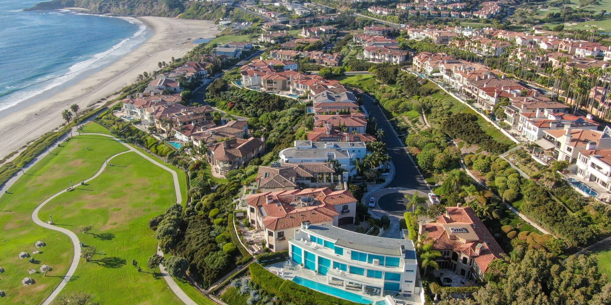 The Role of a Property Manager in Maintaining Your Laguna Beach Home