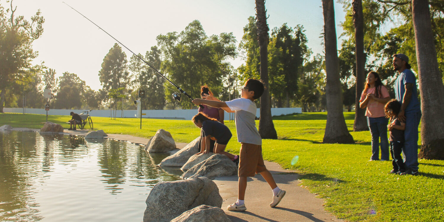 The Top 5 Hidden Gems in Fountain Valley Real Estate