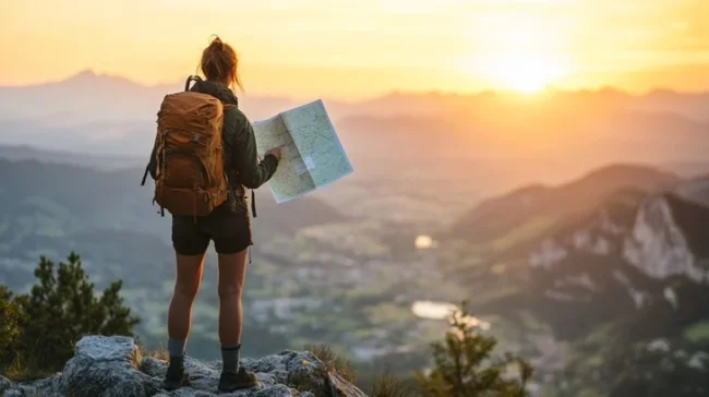 Top 5 Activities Near Orange Homes- Unforgettable Adventures Await