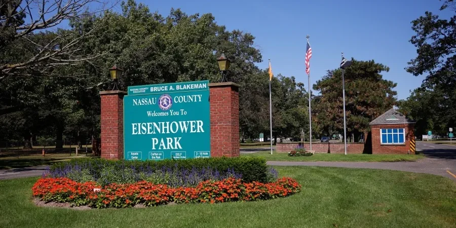 Top 5 Parks in Seal Beach for Tenants and Their Families