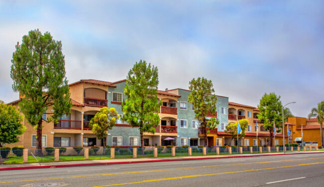 What Are the Best Investment Properties in Buena Park in 2025?