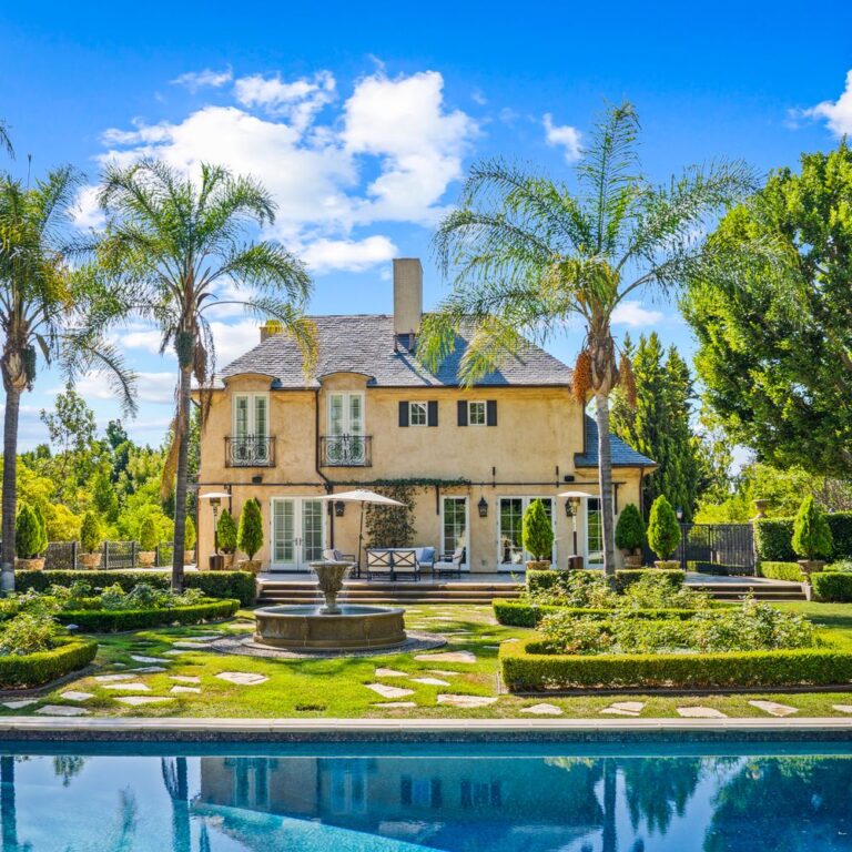 What Huntington Beach Tenants Look for in a Rental Home