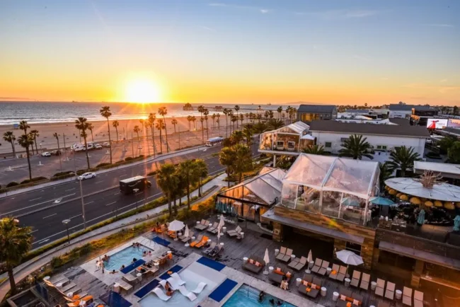 Why Huntington Beach is a Hotspot for Rental Investments