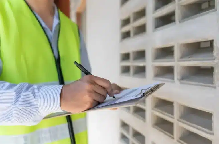 Why Regular Inspections Are Critical for Laguna Beach Properties