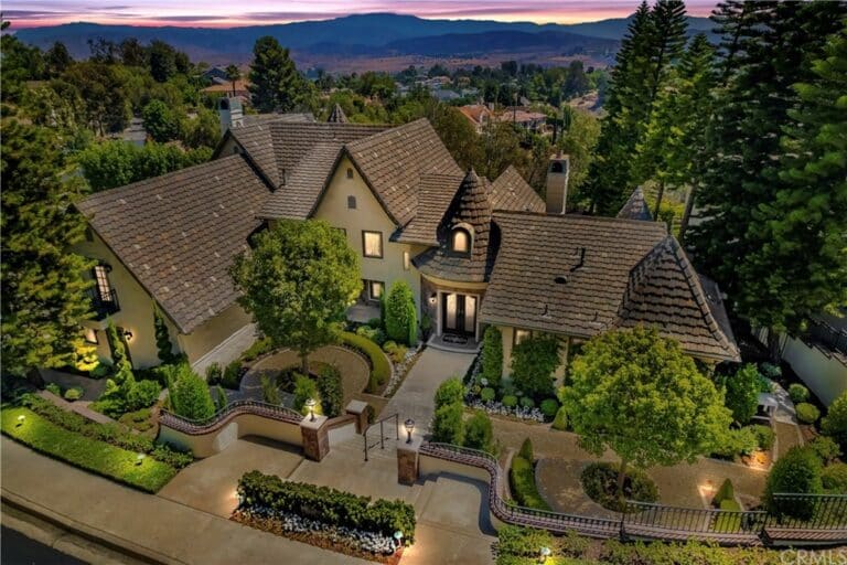 10 Steps to Buying Your Dream Home in Tustin, CA