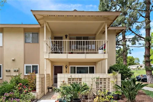 Affordable Homes in Laguna Woods- What $250K Can Buy