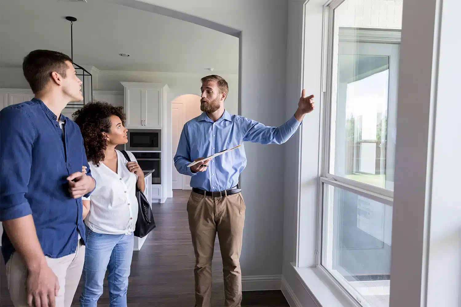 Anaheim Real Estate- How to Choose a Home Inspector