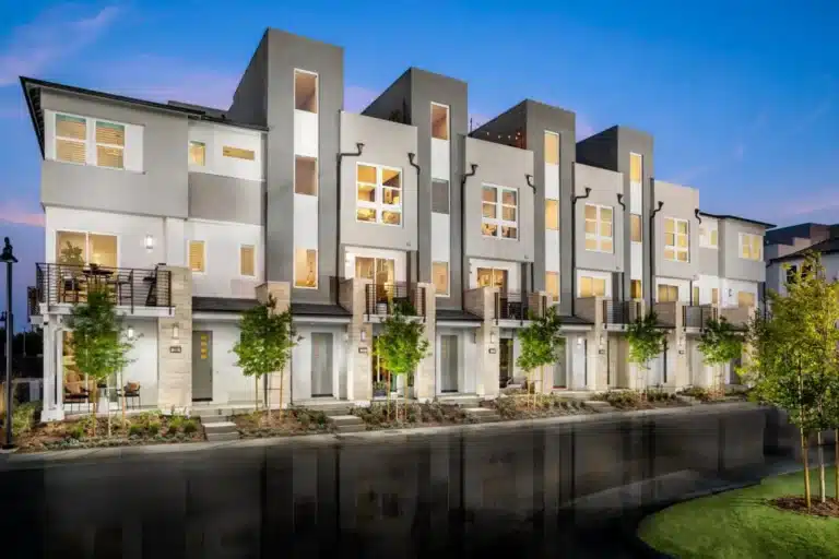 Anaheim Real Estate- How to Spot a Seller’s Market