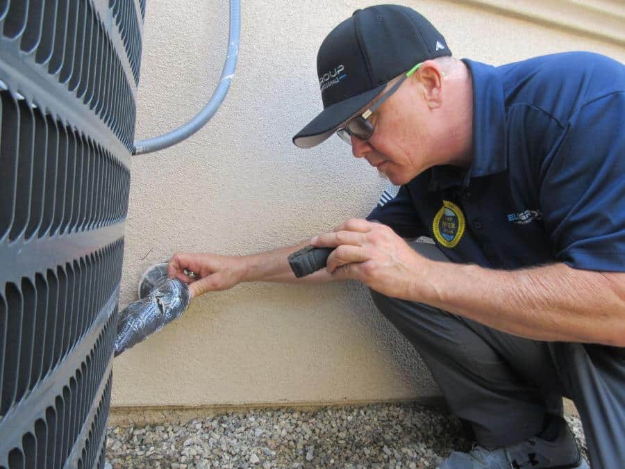 Anaheim Real Estate- What to Expect During a Home Inspection