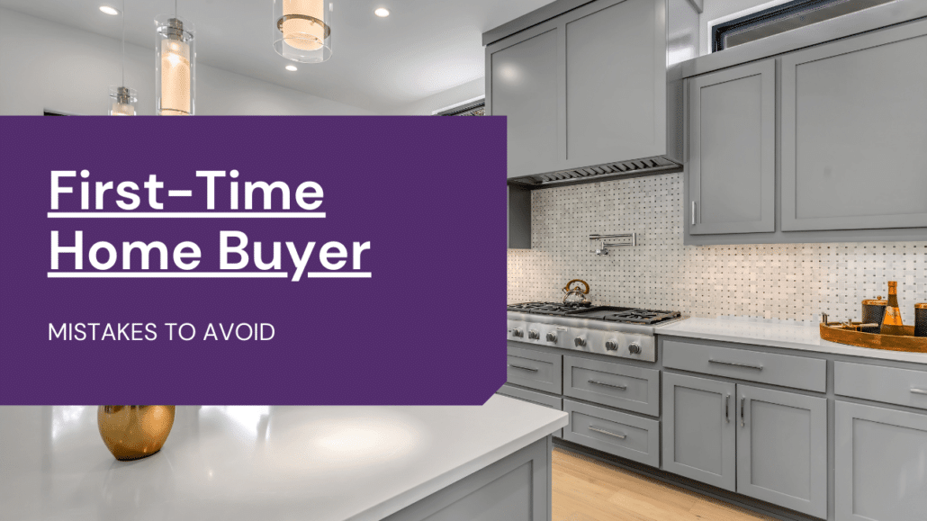 Avoiding Common Mistakes When Buying in Laguna Woods