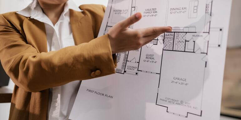 Choosing the Perfect Floor Plan in Laguna Woods Village