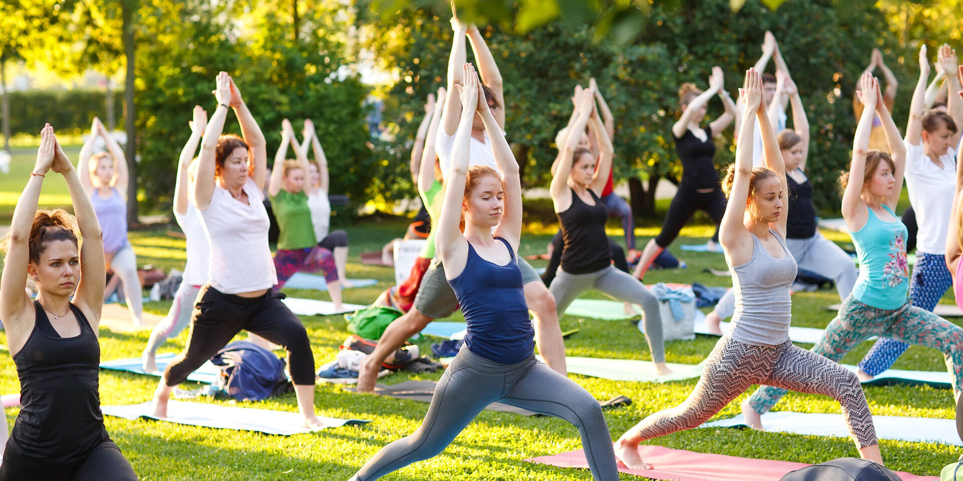 Community Events That Make Laguna Woods Village Special