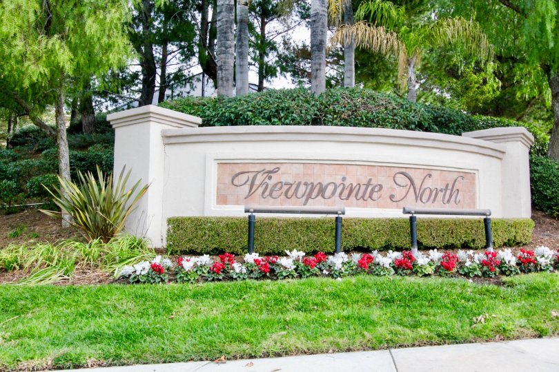 Exploring Anaheim’s Best Gated Communities for Privacy and Security