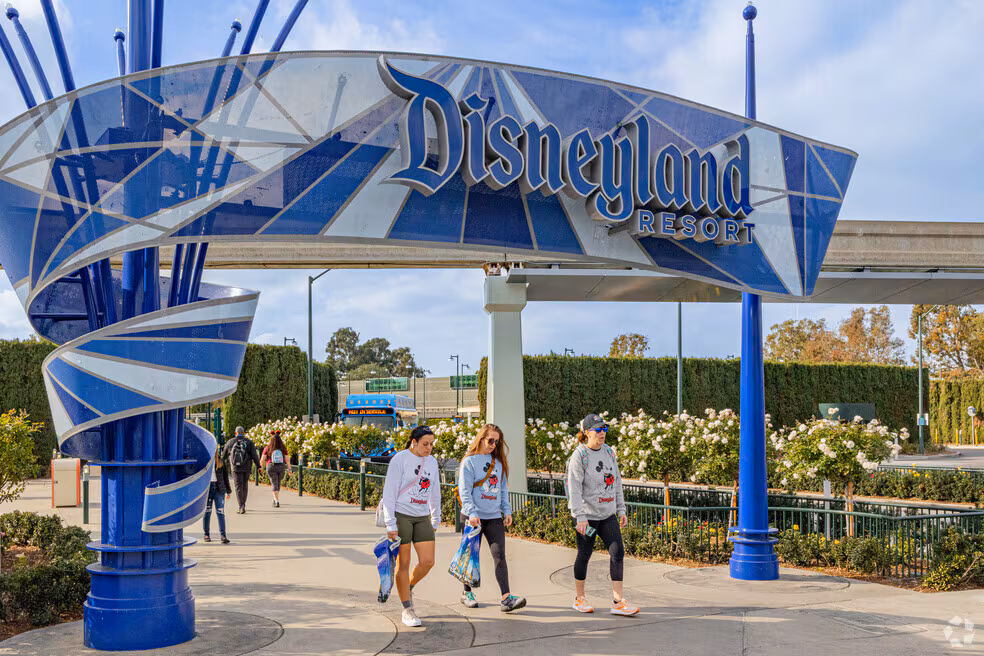Exploring West Anaheim- A Hidden Gem for Home Buyers