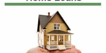 Financing Your Laguna Woods Village Home Purchase