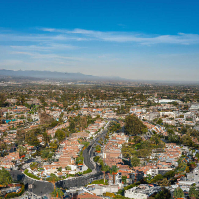 How Tustin’s Job Growth Impacts Home Values in 2025